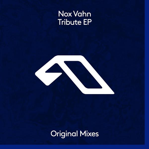 Nox Vahn