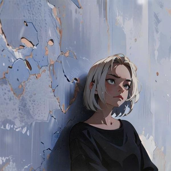 ружье курта