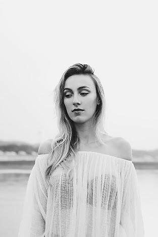 Devon Baldwin