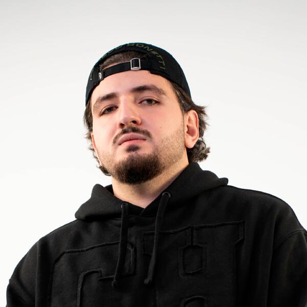 Mikael’