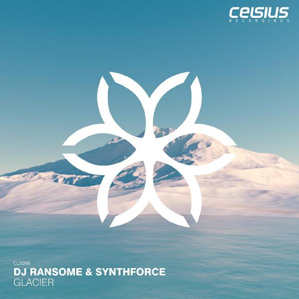 DJ Ransome