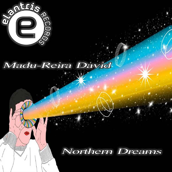 Madu- Reira David