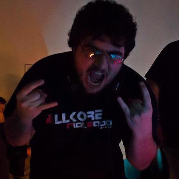 SBZ