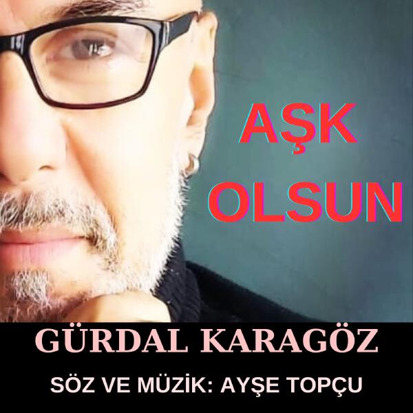 Gürdal Karagöz