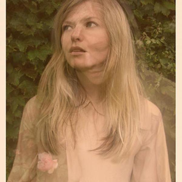 Still Corners