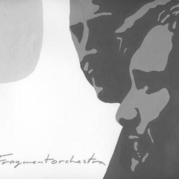 Fragmentorchestra