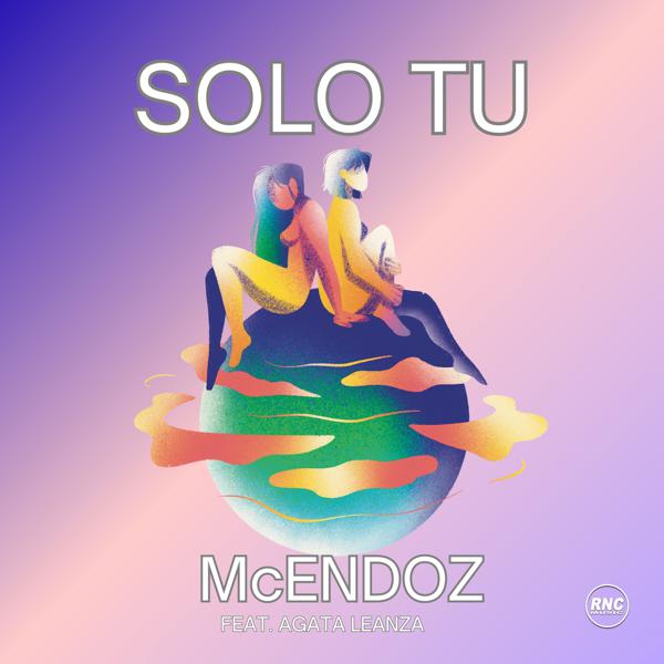 McEndoz