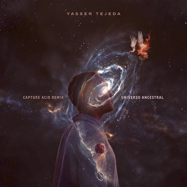 Yasser Tejeda