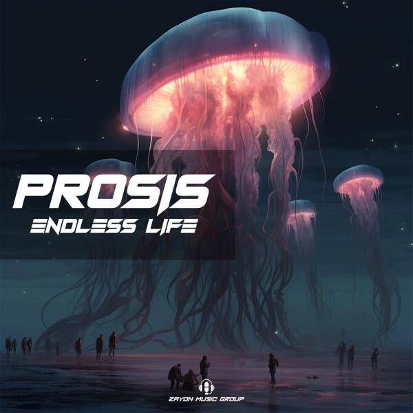 Prosis