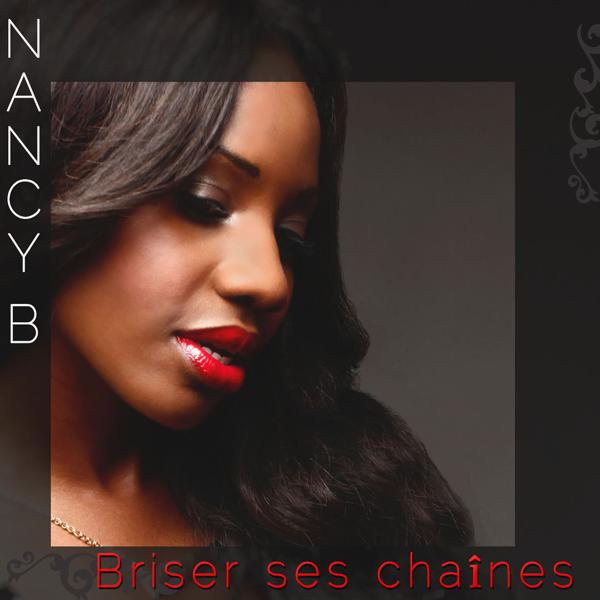 Nancy B.
