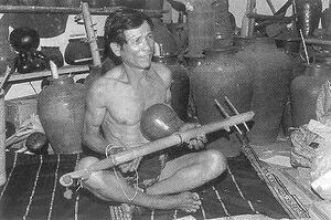 Alik