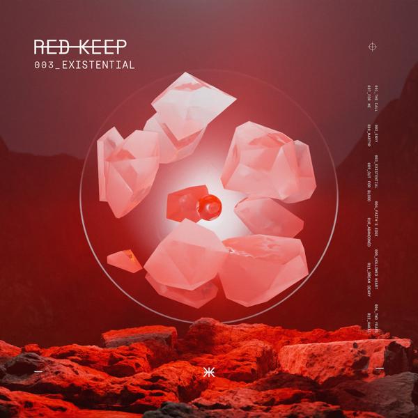 Red Keep