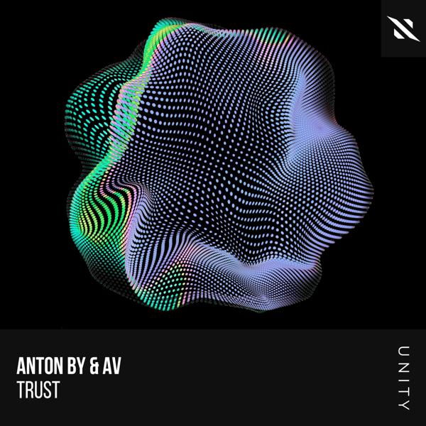 Anton By