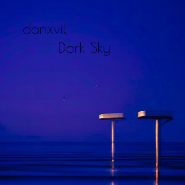 danxvil