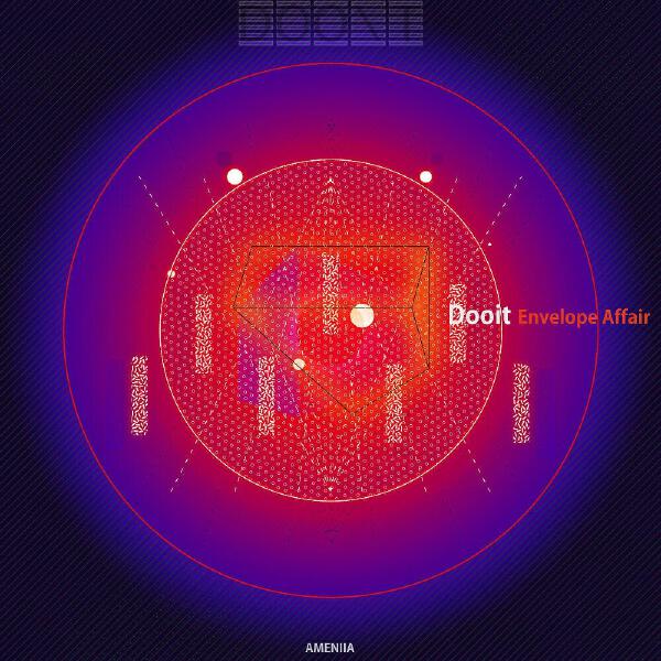 Dooit