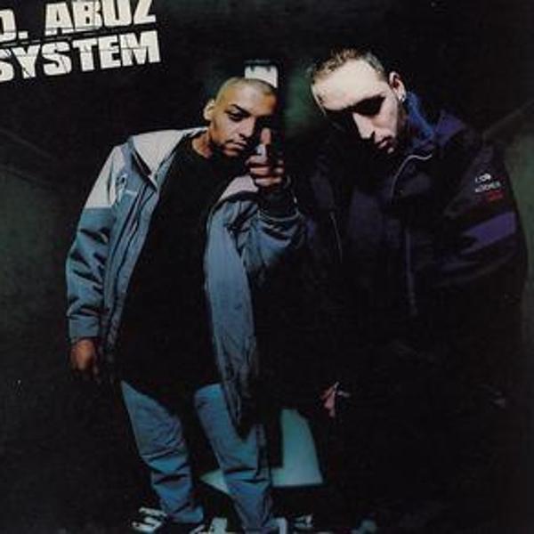 D. Abuz System
