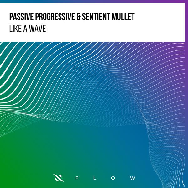 Sentient Mullet