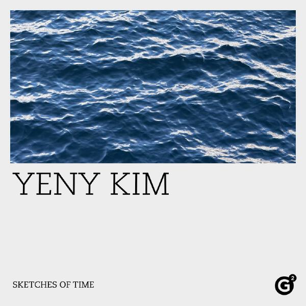 Yeny Kim