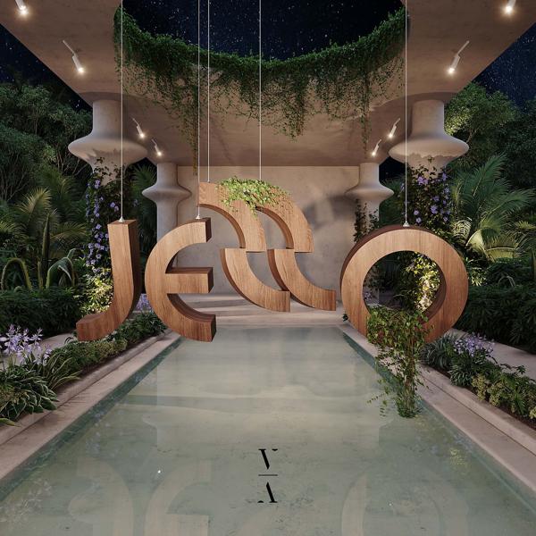 Jerro