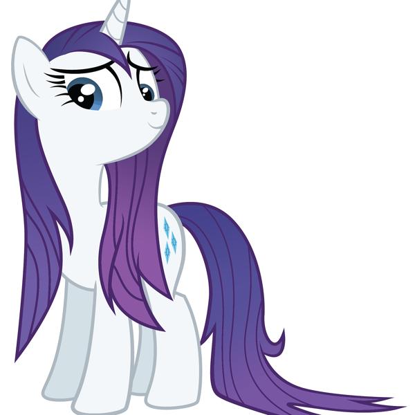 Rarity