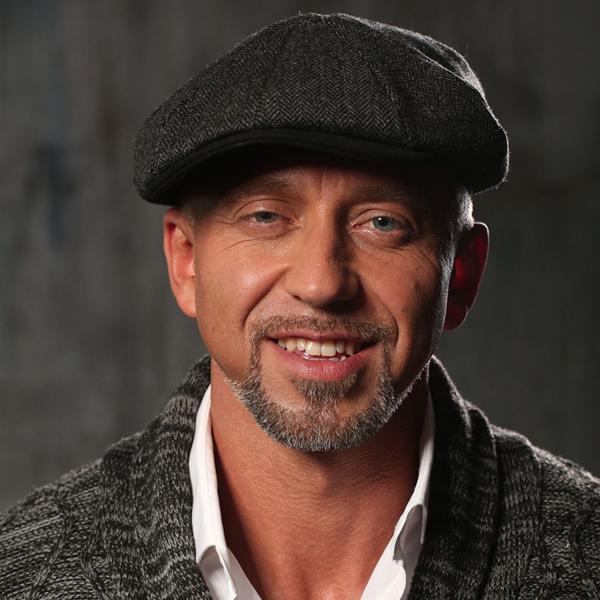 Полиграф ШарикOFF