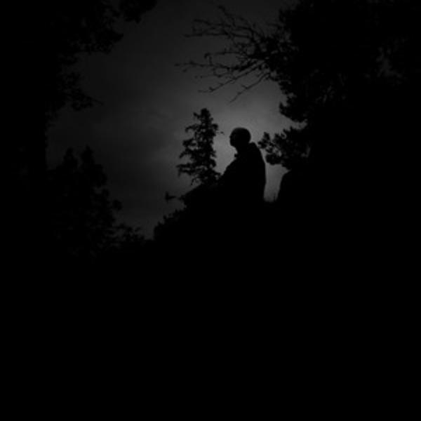 Blut Aus Nord