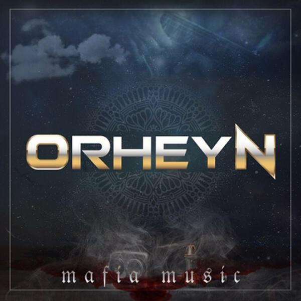 Orheyn