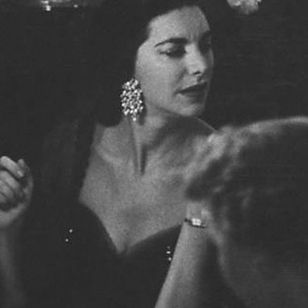 Jean Madeira
