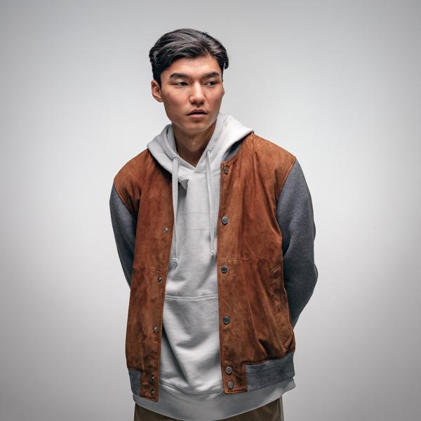 Тима Акимов