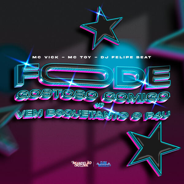DJ Felipe Beat