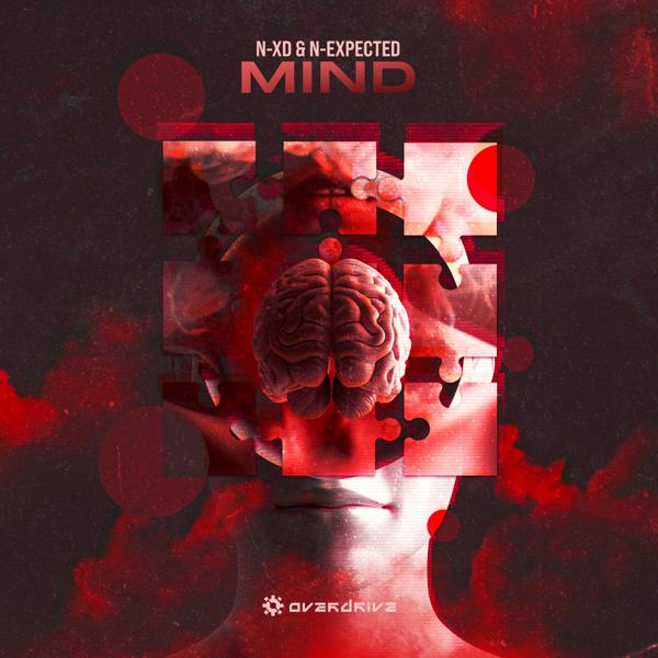 N-Expected