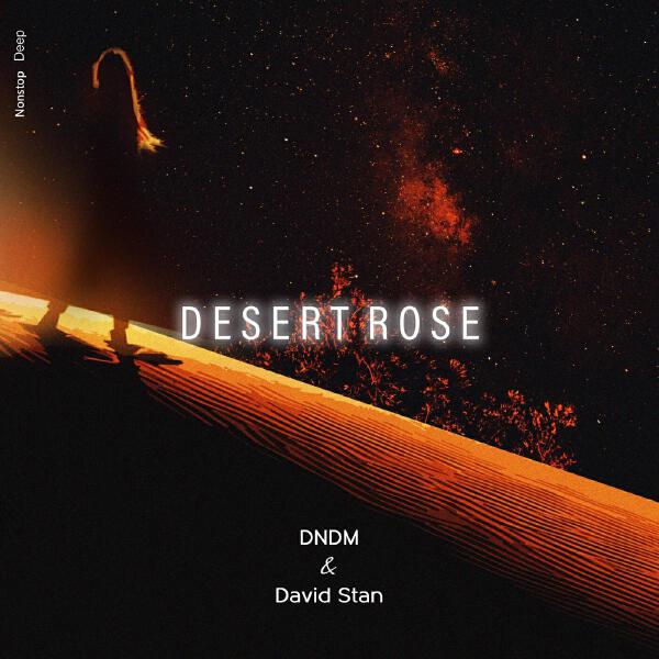 David Stan