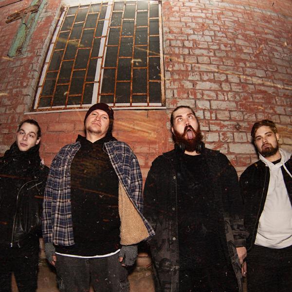 Дома под снос