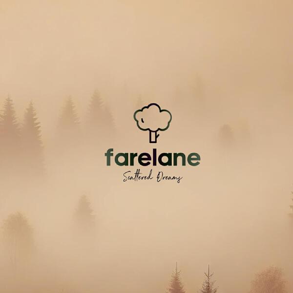 Farelane