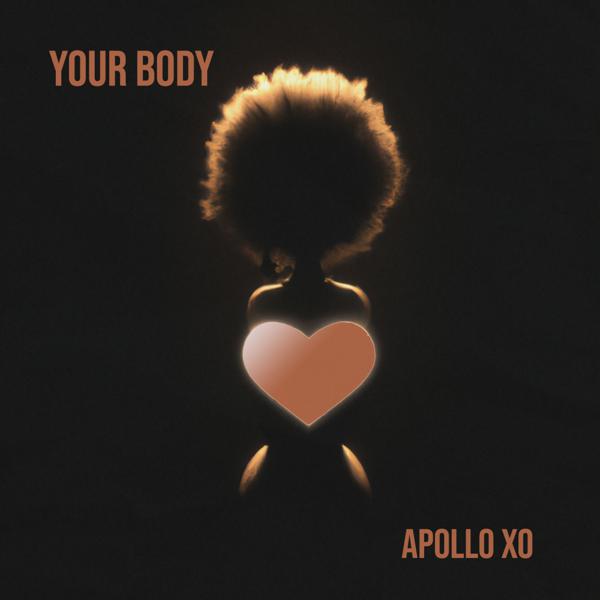 Apollo Xo