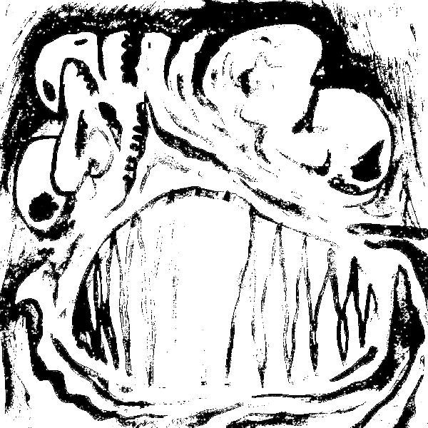 Oddkut