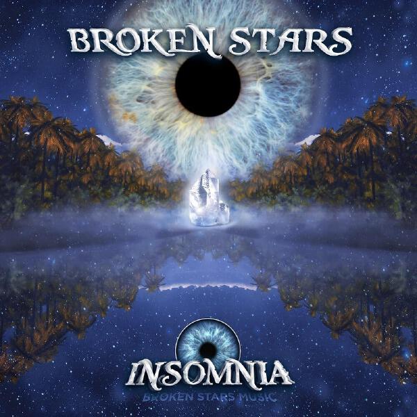 Broken Stars