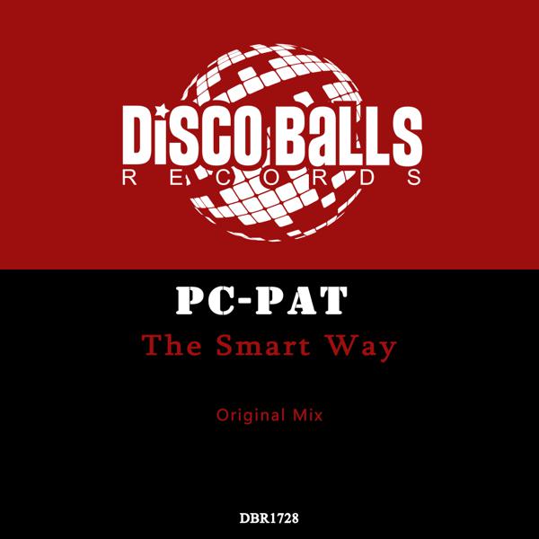 Pc-Pat