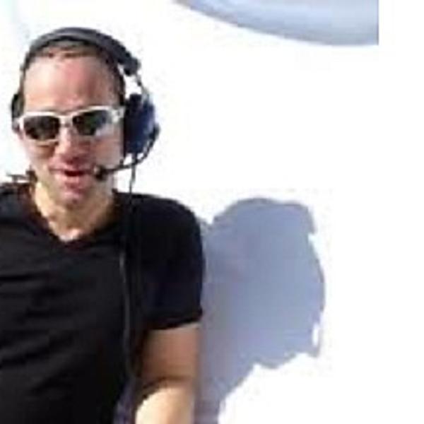 DJ Riquo