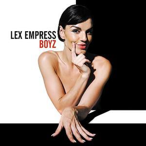 Lex Empress