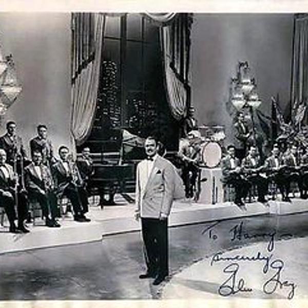 Casa Loma Orchestra