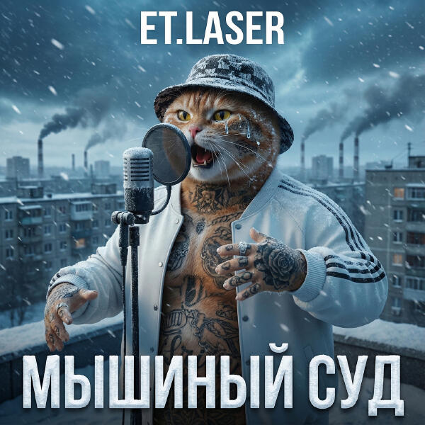 ET.LASER
