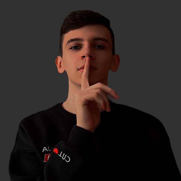СПТ