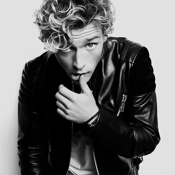 Christopher