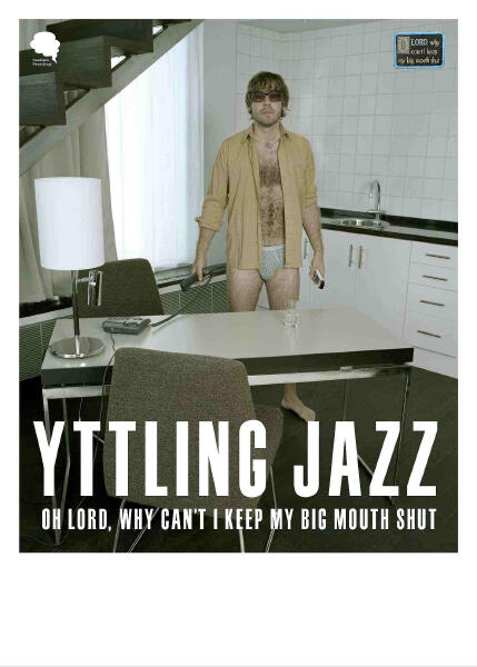 Yttling Jazz