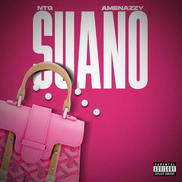 Amenazzy