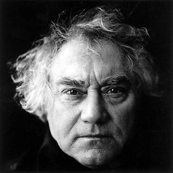 Jerzy Maksymiuk