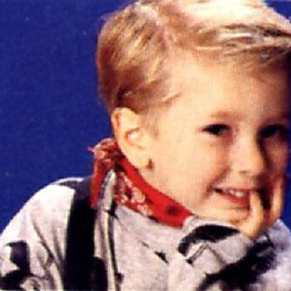 Jordy