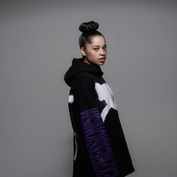Ella Mai
