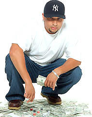 DJ Nelson